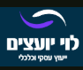 levyfinance.co.il