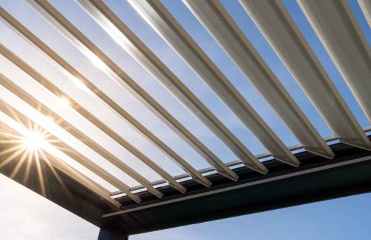 Electric shading solution2